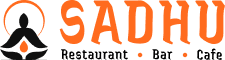 Sadhu Restaurant