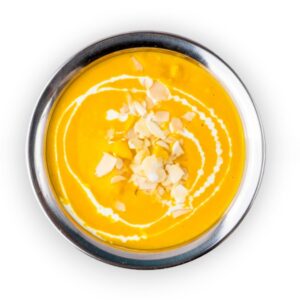 Chicken Mango