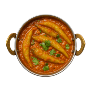 Batakh Chili