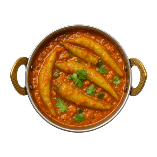 Batakh Chili