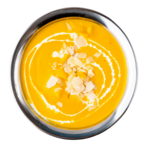 Chicken Mango