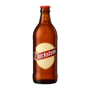 Duckstein