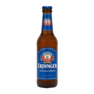 Erdinger Non-Alcoholic