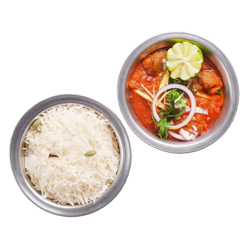 Jhinga Dahiwala