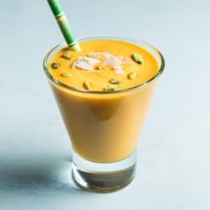 Mango Lassi 0,3 l