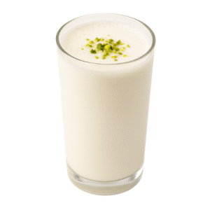 Lassi si