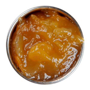 Mango Chutney