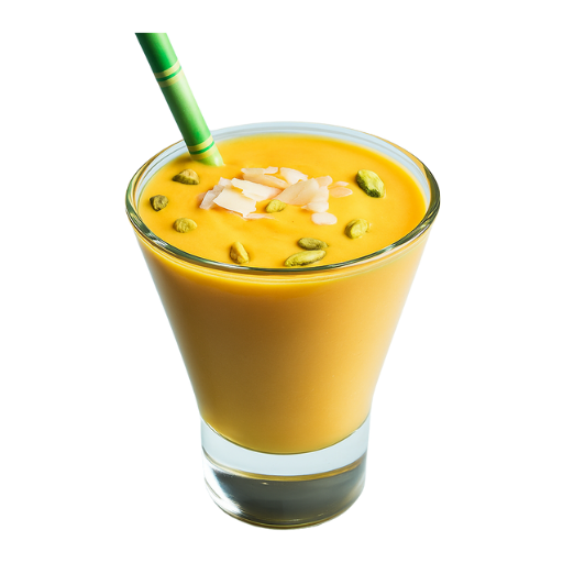 Mango Lassi 0,4 l