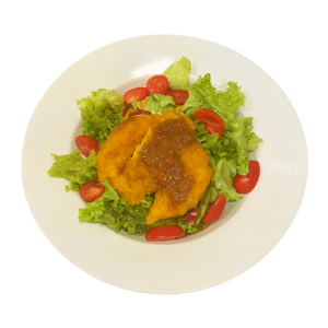 Murgh salat