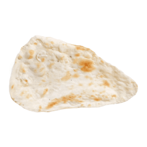 Naan
