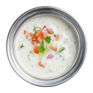 Raita