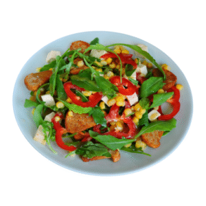 Sadhu Salat