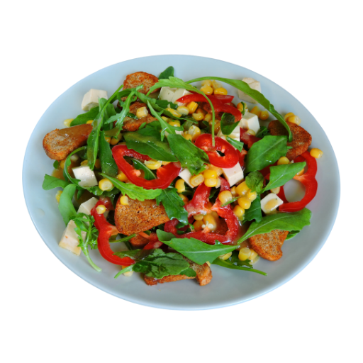 Sadhu Salat