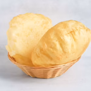 Bhatura