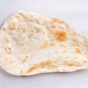 Chapati