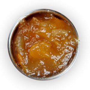 Mango Chutney