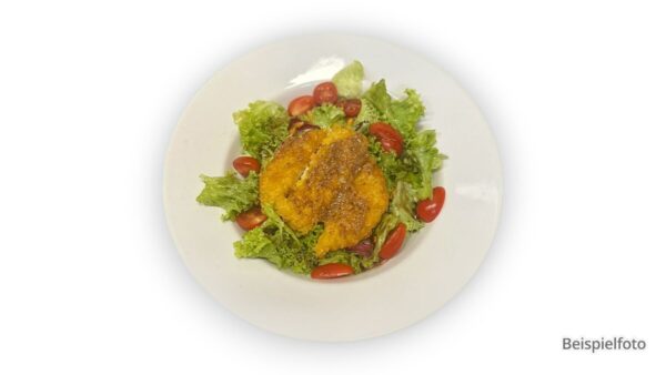 Murgh salat
