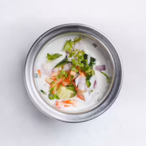 Raita