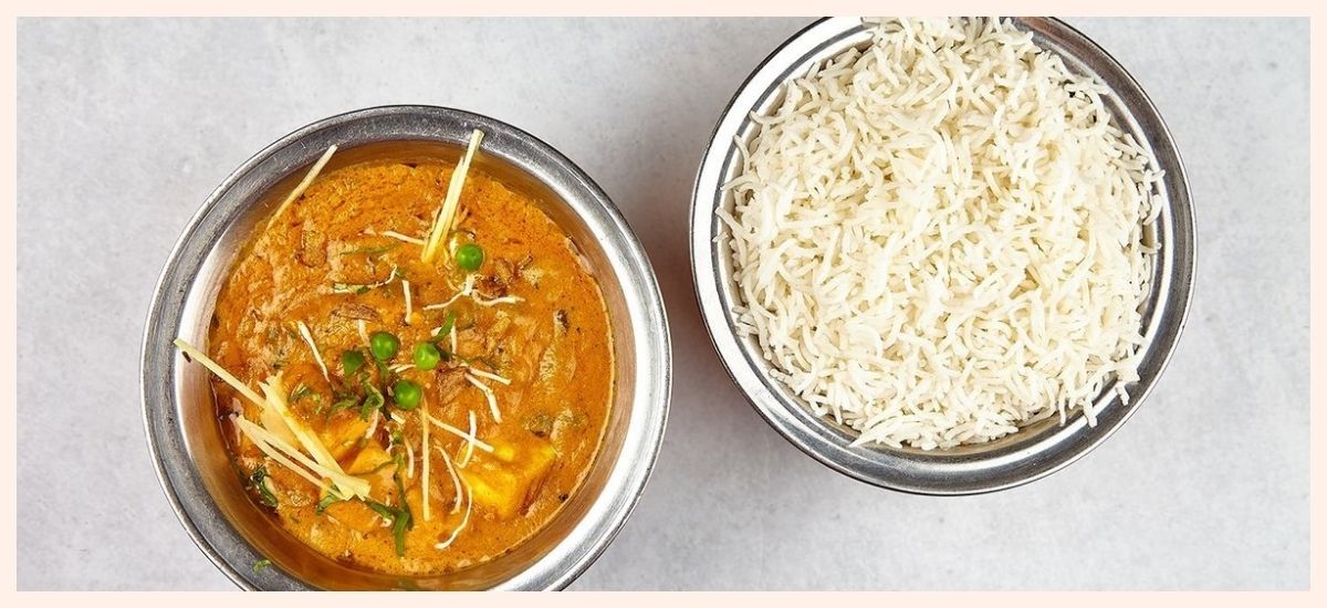 Sadhu Indian Restaurant