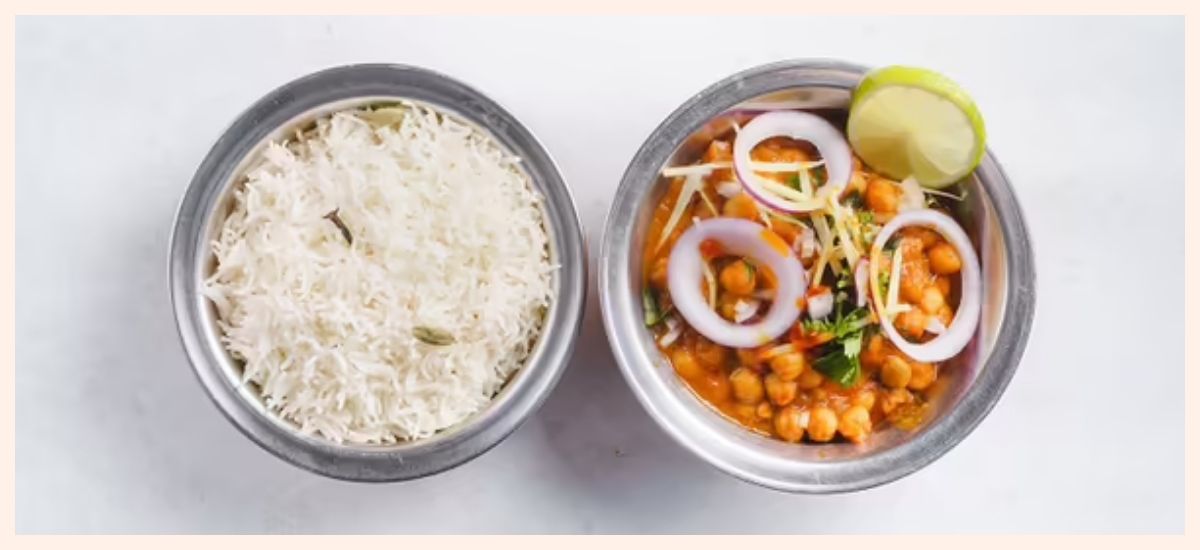 Why Indian Cuisine is Perfect for Every Season in Wismar